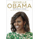 Michelle Obama : Her Essential Wisdom (Hardback) 